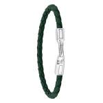 Gray,Green