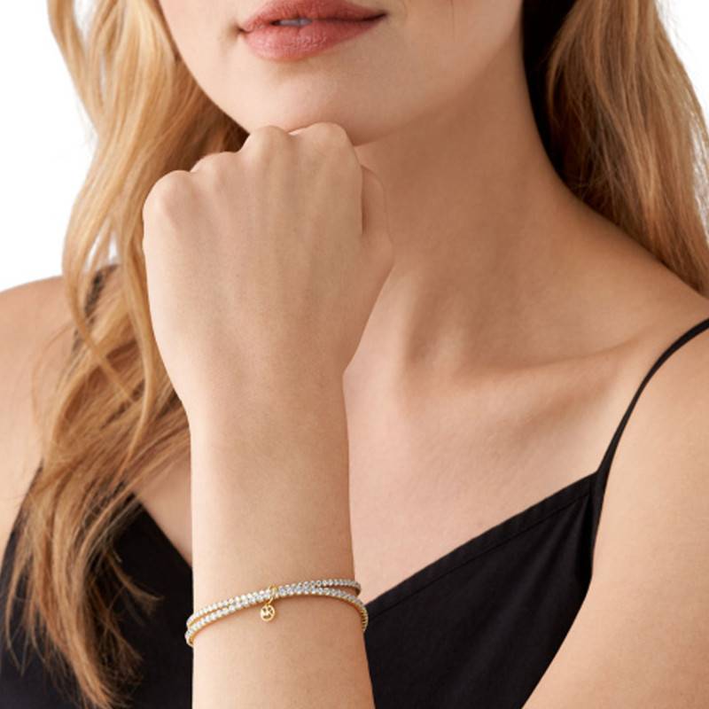 michael kors women tennis