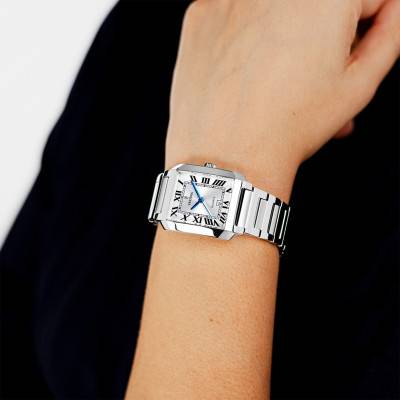On The Square F20679/1 Watch - Festina