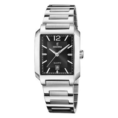 Montre On The Square F20679/4 - Festina