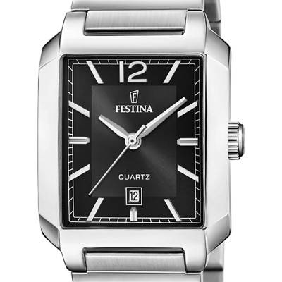Montre On The Square F20679/4 - Festina