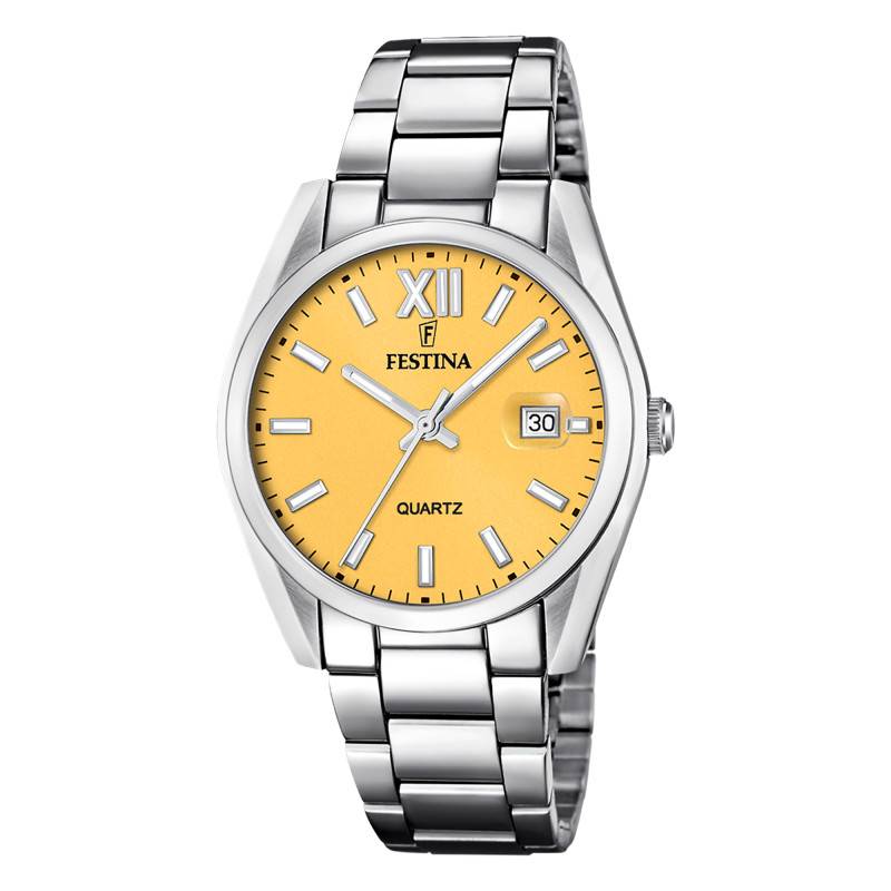 Montre Classics F20683 8 Festina Ocarat