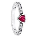 Argent massif 925/1000