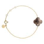 Smoky Quartz