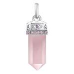 Argent 
