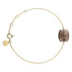 Smoky Quartz