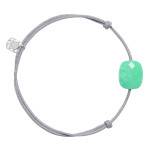 Chrysoprase