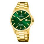 Green,Yellow