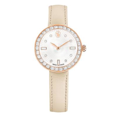 Montre Certa 5672968 - Swarovski