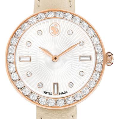 Montre Certa 5672968 - Swarovski