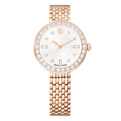 Certa Watch 5672981 - Swarovski