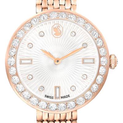 Certa Watch 5672981 - Swarovski