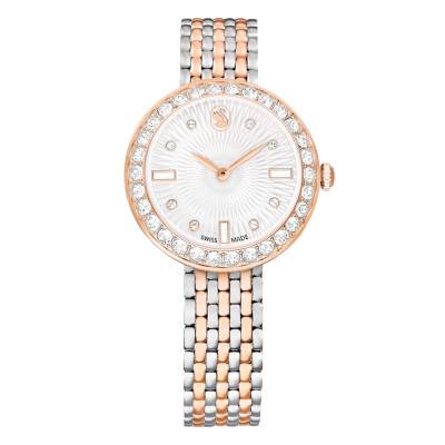Montre Certa 5672971 - Swarovski