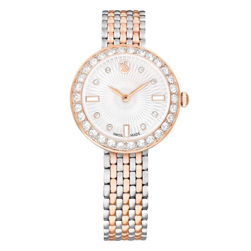Certa Watch 5672971 - Swarovski