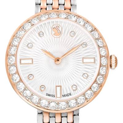 Certa Watch 5672971 - Swarovski