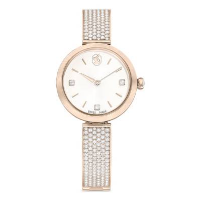 Montre Illumina 5671196 - Swarovski