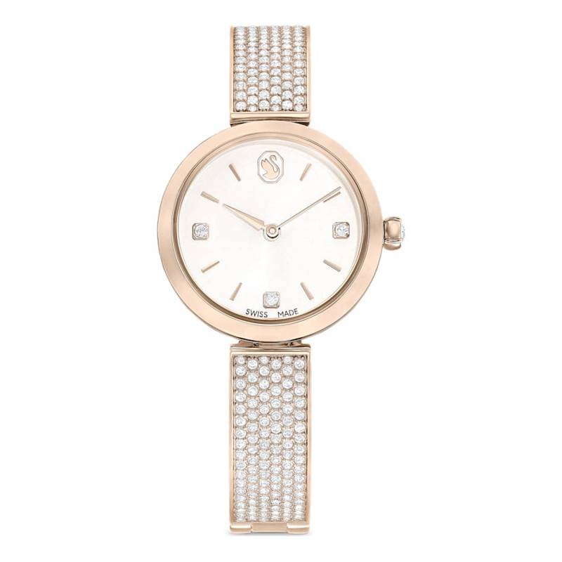 Illumina Watch 5671196 - Swarovski