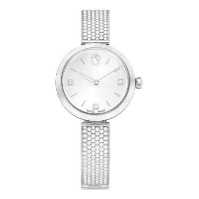 Montre Illumina 5671205 - Swarovski