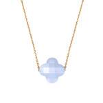 Agate