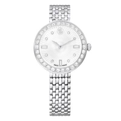 Swarovski Certa 5673022 Watch - Swarovski