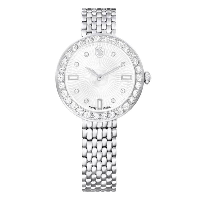 Swarovski Certa 5673022 Watch - Swarovski