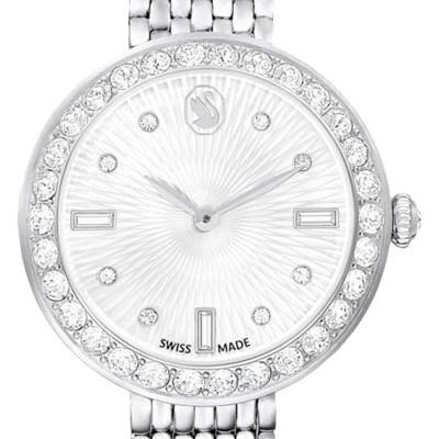 Swarovski Certa 5673022 Watch - Swarovski