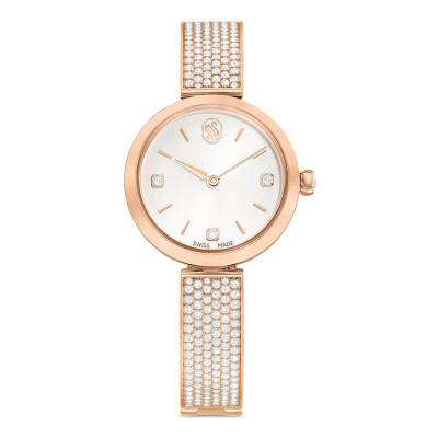 Illumina Watch 5671202 - Swarovski
