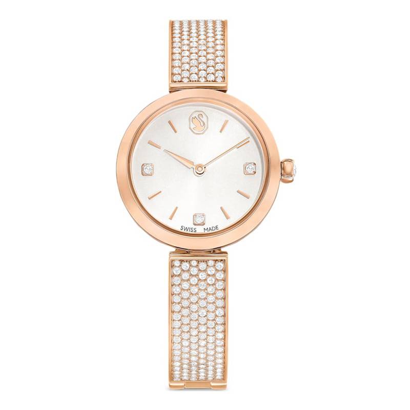 Illumina Watch 5671202 - Swarovski