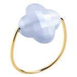 Agate