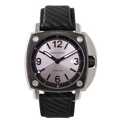HD11 "Nivôse" Watch - Humbert-Droz