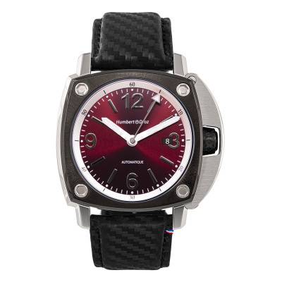 HD11 "Fructidor" Watch - Humbert-Droz