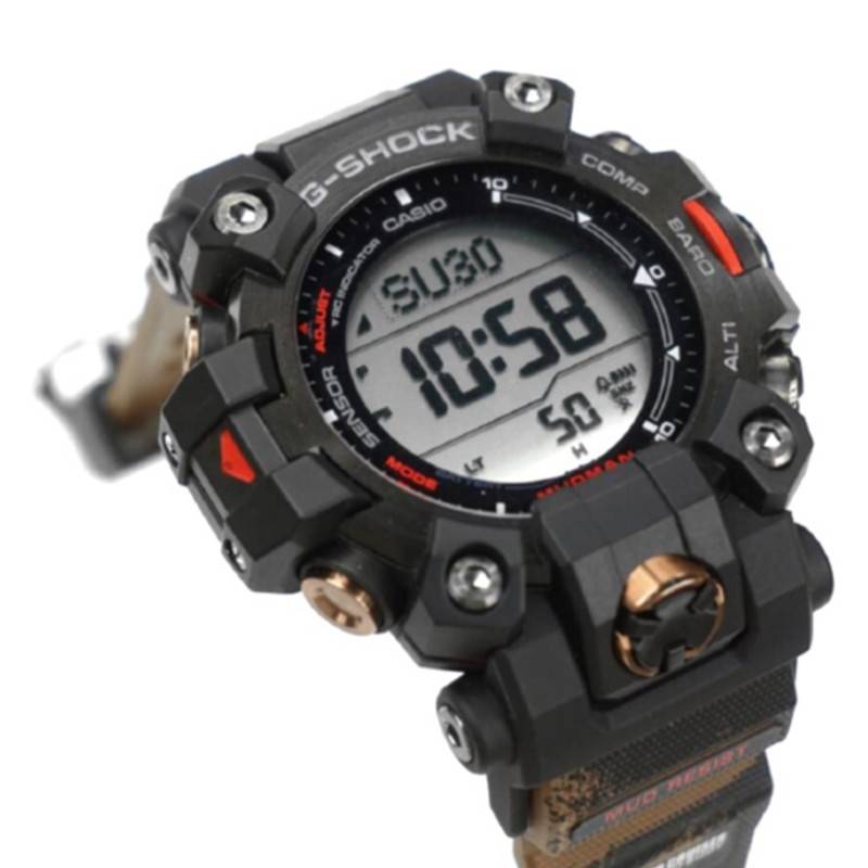 G shock cheap under 50