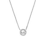Argent 925/1000,