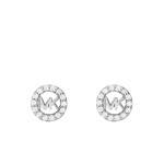 Argent 925