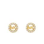925/1000 Silver, Gold-Plated