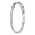 Platinum-Plated