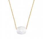 Agate