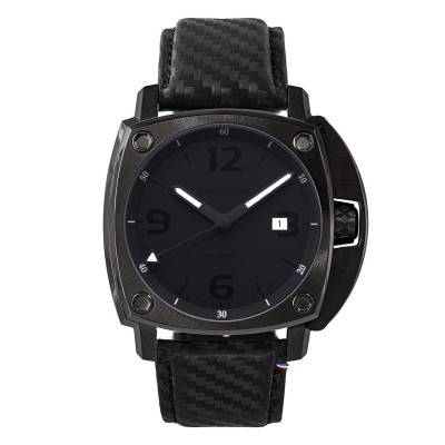 HD11 "Brumaire" Watch - Humbert-Droz