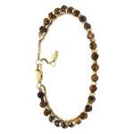 Tiger's Eye