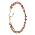 Rhodochrosite