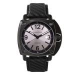 Frimaire