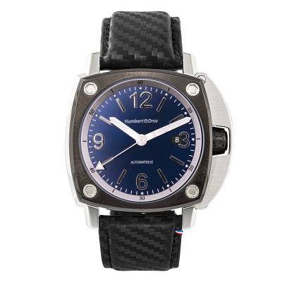 HD11 "Pluviôse" Watch - Humbert-Droz