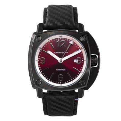 HD11 "Thermidor" Watch - Humbert-Droz