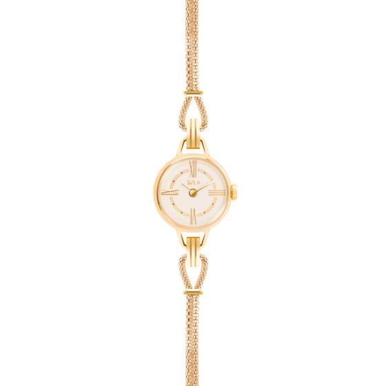 Montre Xhilaration Avec 3 Bracelets Interchangeables - Neuf Avec étiquettes, Style Décontracté