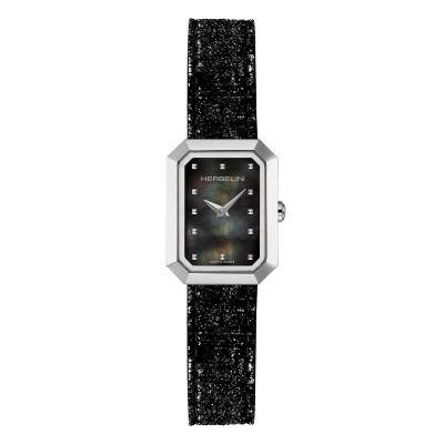 Montre Octogone 17446AP49 - Herbelin