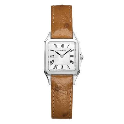 Montre Luna 17457AP01GD - Herbelin