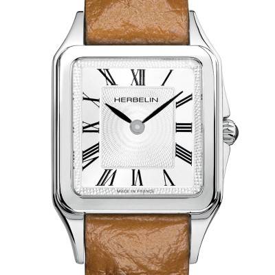 Montre Luna 17457AP01GD - Herbelin