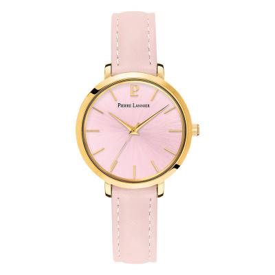 Montre Chouquette 038J555 - Pierre Lannier