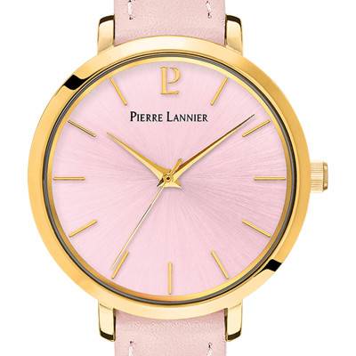 Montre Chouquette 038J555 - Pierre Lannier