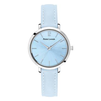 Montre Chouquette 077D666 - Pierre Lannier